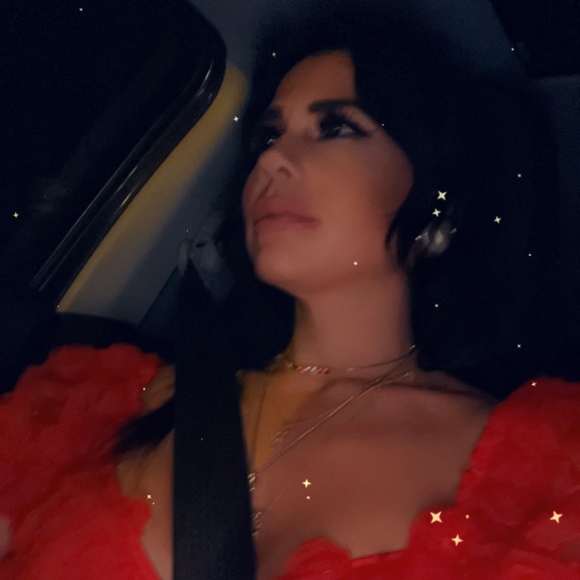 candygrl928